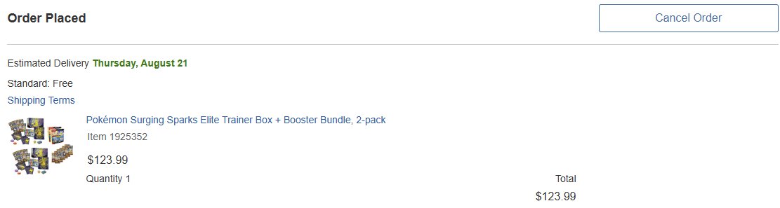 pleaseburgercheese tweet media