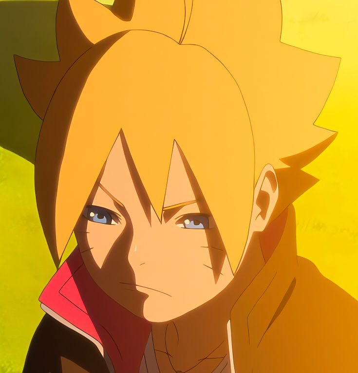 ᅠ
ᅠ

 he would have a straight face of utter disappointment in his expression , he couldn’t believe he had forgotten all about him . his memory sure stinks…

ᅠ
ᅠthe blonde child would be pissed off and gave him a look of frustration and rage as he couldn’t even look at him