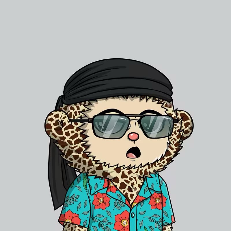 I got new Labubu ✳️<a href="/myBUUMEE/">BUUMEE</a>