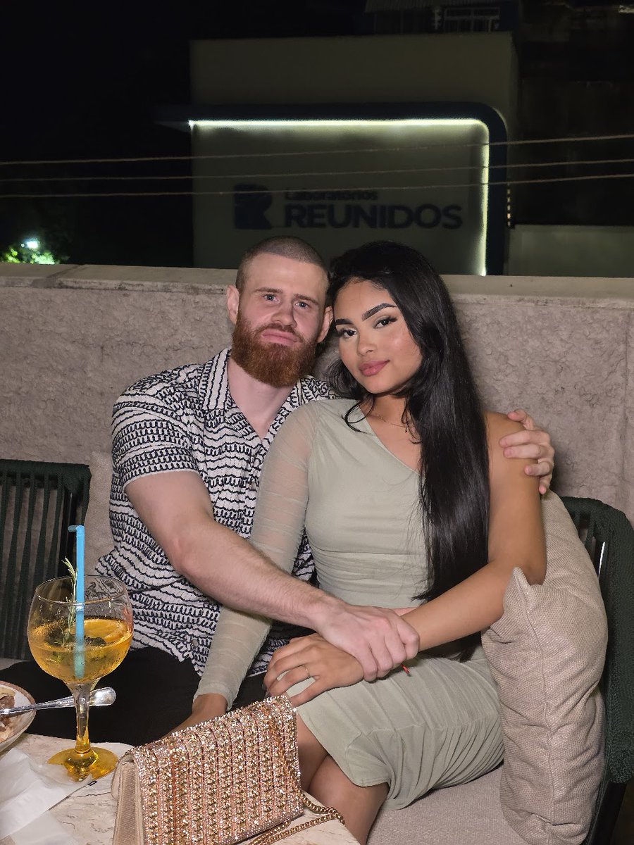 Casey Red Beard tweet media