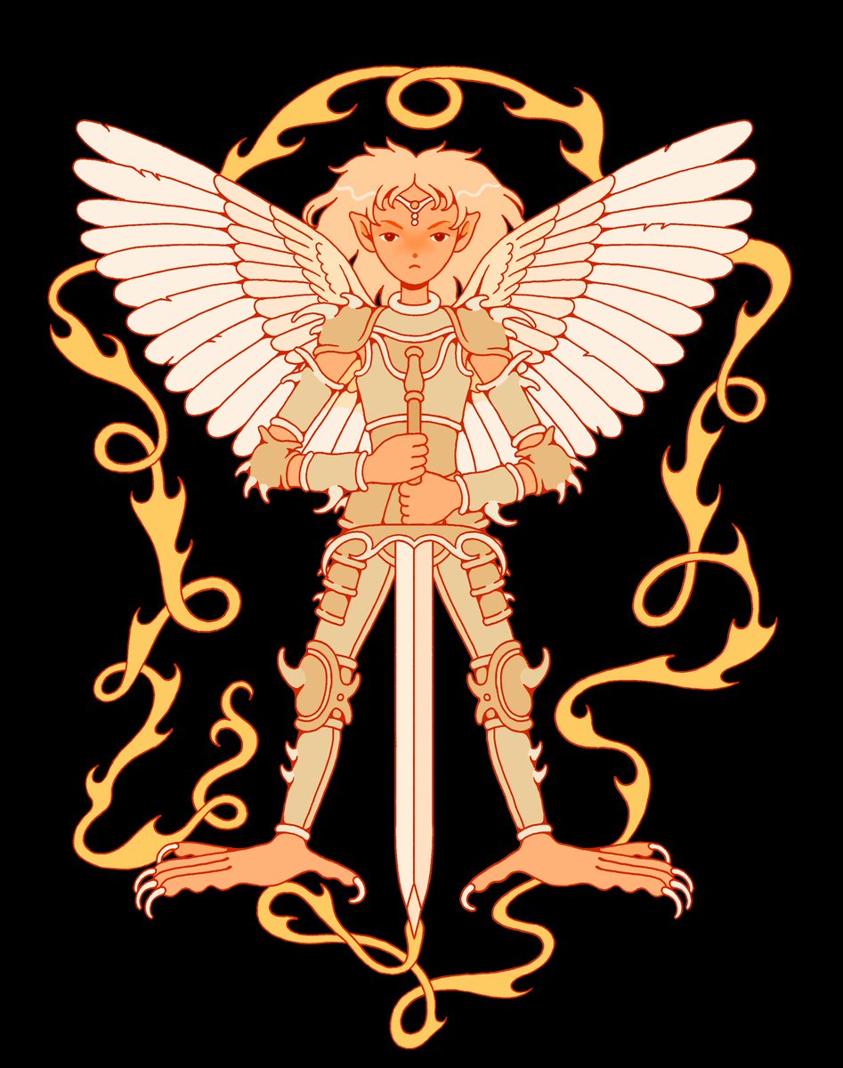 alison alanis tweet media