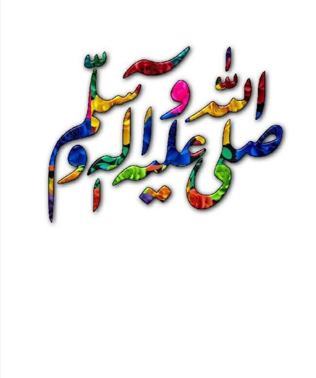 ابو خالد (@bwkld339915) on Twitter photo 