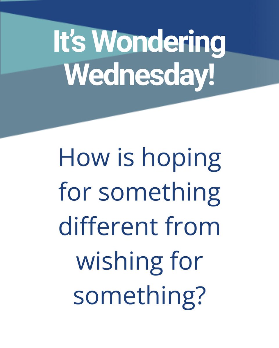 platoorg's tweet photo. What do you think? 💭

Explore differences in meaning between hope and related concepts in “What is Hope?”, a lesson plan created for PLATO by Luc Bovens (@uncchapelhill), available at the Philosophy Toolkit on PLATO’s website! 💫 https://t.co/DSYy62zChu