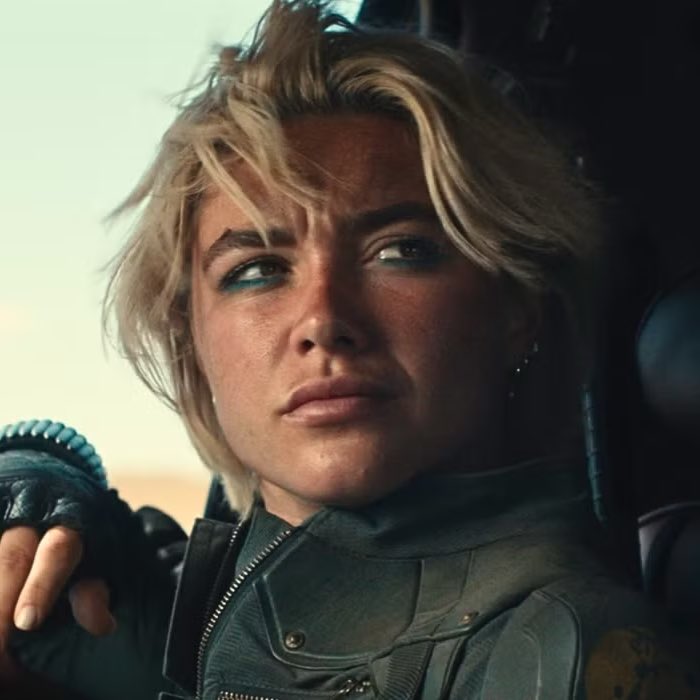 ScreenTime tweet media