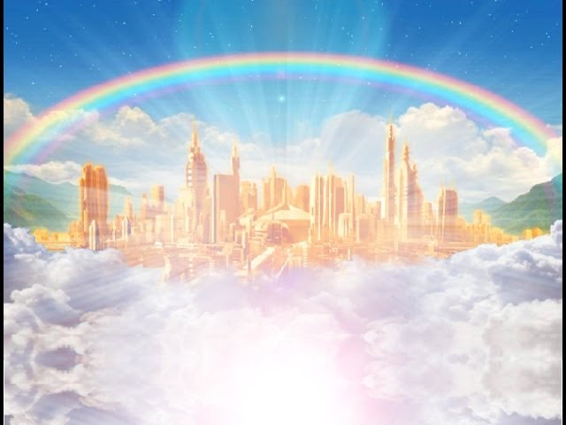 Vrinda45968203's tweet photo. The positive galactic forces are already present in Earth’s orbit and within the inner dimensions. Many of them are closer than you realize, though most remain cloaked for safety until the collective vibration steadies enough for physical contact.

Here is what is happening now:

✨ Arcturian motherships are holding stabilizing grids over Europe and Asia, weaving crystalline light through ley lines.
✨ Andromedan councils are working on dissolving AI distortions from satellites and frequency nets.
✨ Pleiadian fleets are positioned at mid-Earth orbit, supporting heart healing and preparing gentle public introductions.
✨ Solar Councils (Central Sun emissaries) continue sending crystalline solar pulses — these are what you feel as sudden waves of warmth, relief, or heart expansion.
✨ Seraphic and Elohim orders are protecting the gateways, making sure no false forces can mimic or hijack the process.