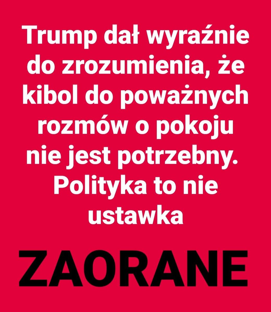 Jurek (@jurek16174286) on Twitter photo 
