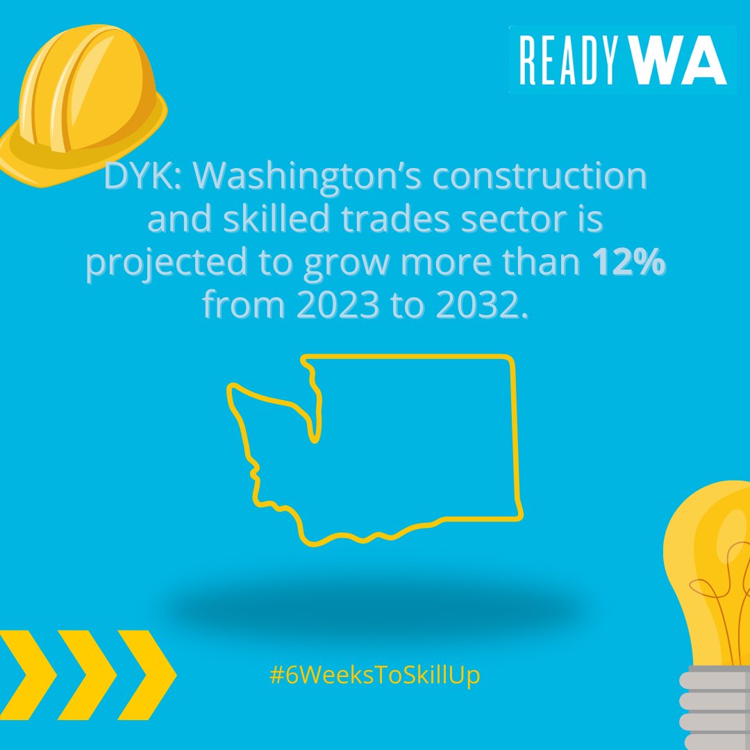 Ready WA tweet media