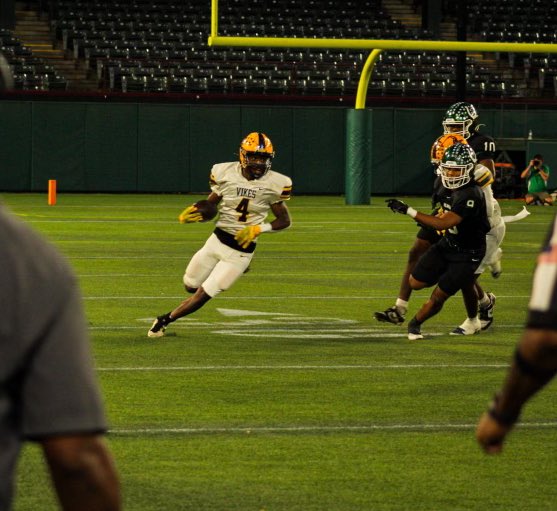 Kelton Barney💫💫 tweet media