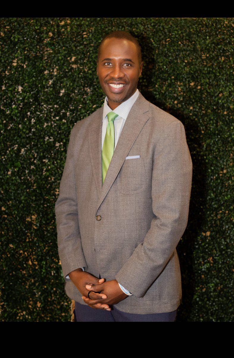 Council on Occupational Education tweet media