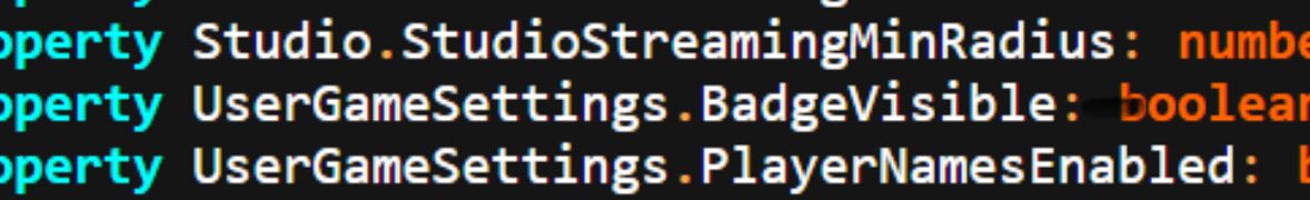 Instance tweet media