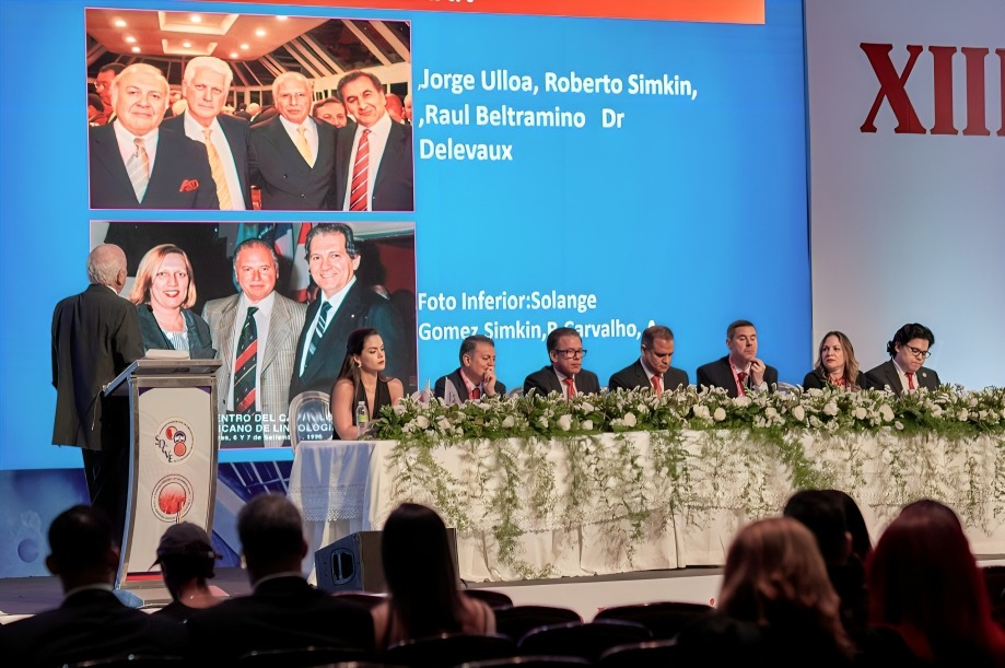 Noticias Médicas DO tweet media