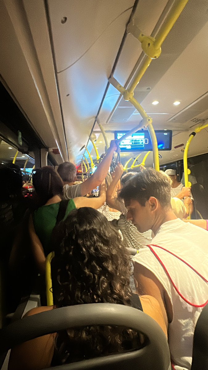 hier 40 grad fieber haben