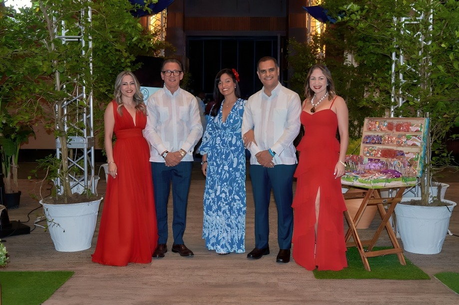 Noticias Médicas DO tweet media