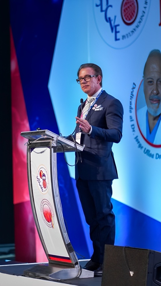 Noticias Médicas DO tweet media