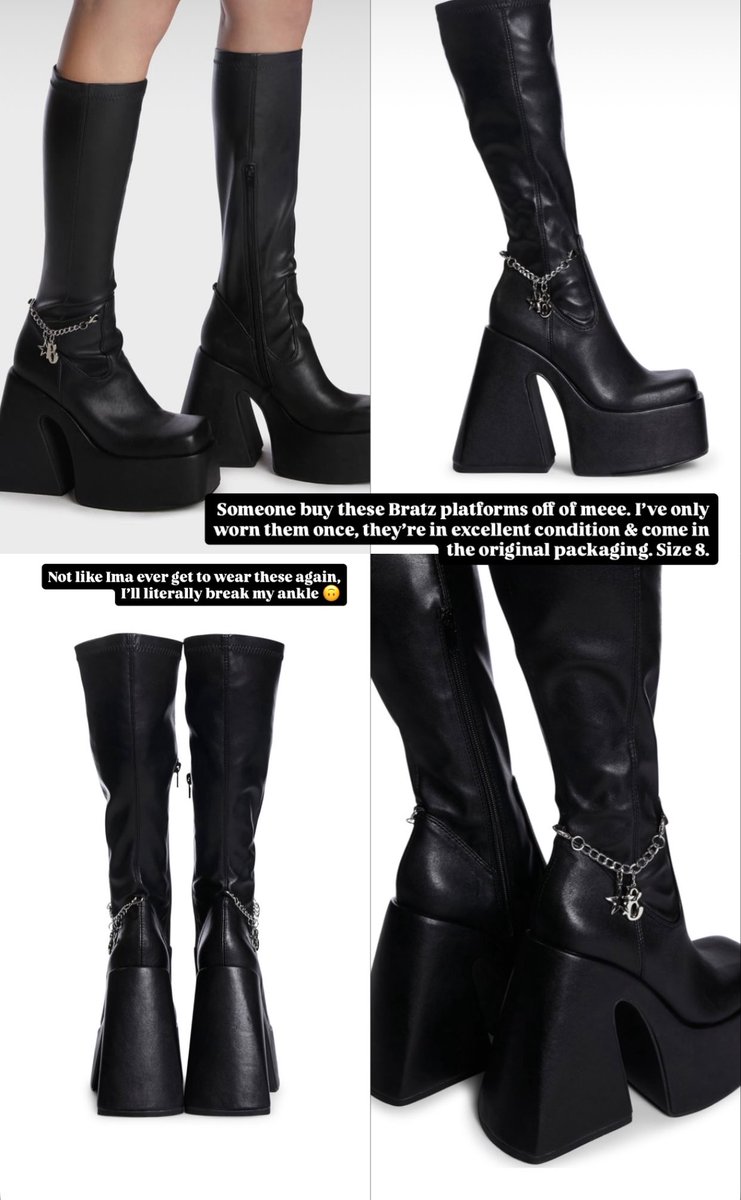 Foraged Nature tweet media