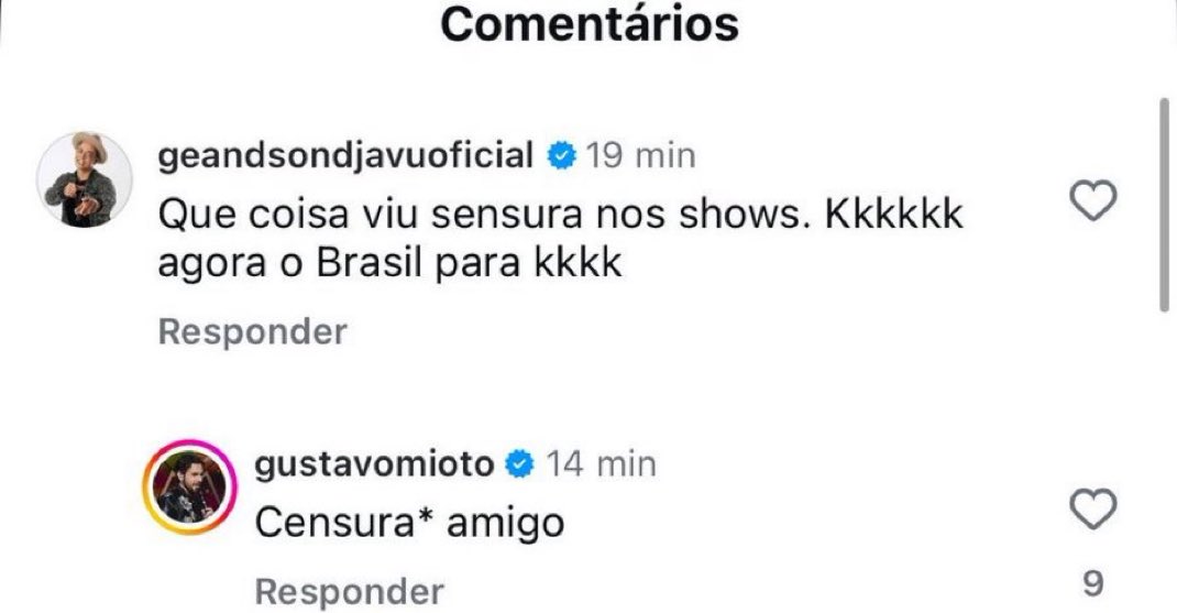 HAHAHAHAHAHAHHAA MARAVILHOSO