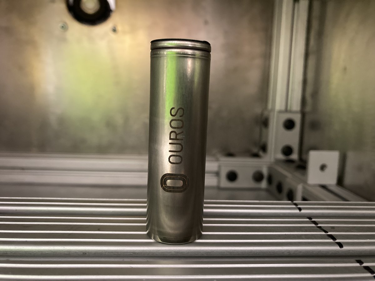 <a href="/Ourosenergy/">Ouros</a> fixes this.

@DoD_USD_AS