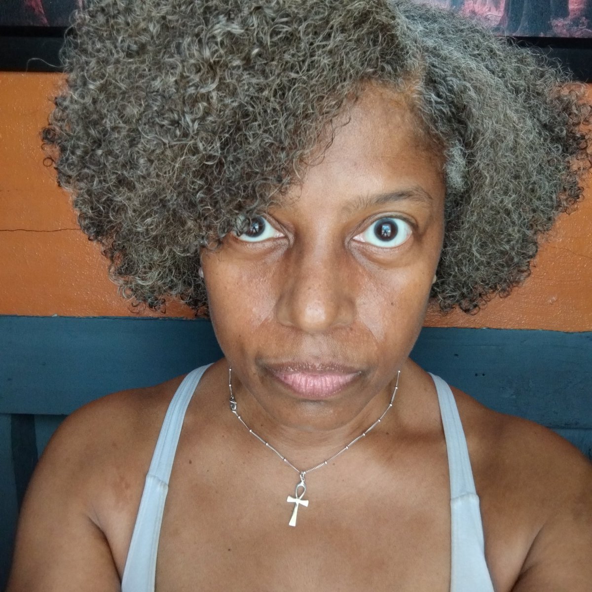IAMJamena's tweet photo. 🌞#wednesdaywIseDoMe💫👟👟💫
My 20 min Workout Almost took Me Out
😅. . . .In a #hOtflash 🌤️🔥🔥🐦🔥🔥🔥‼️‼️ https://t.co/8dm4JDY8Ee