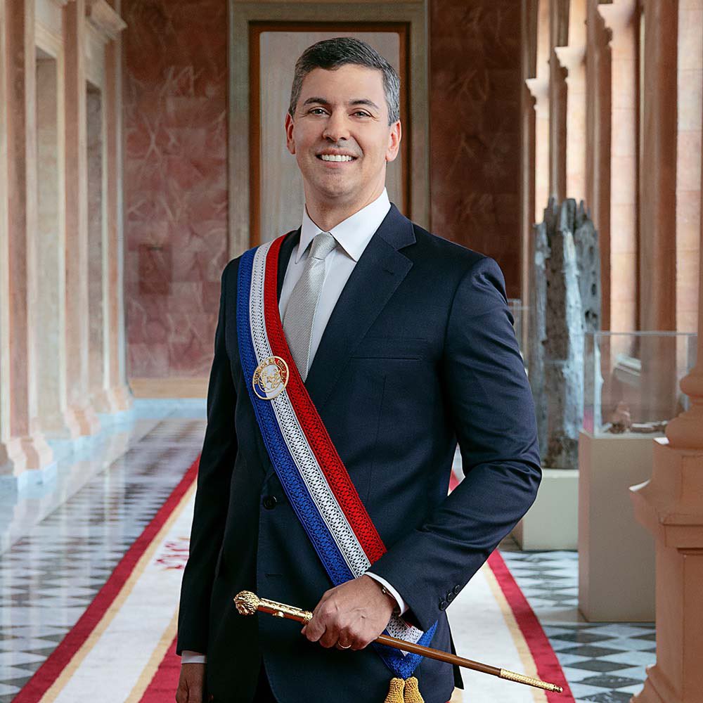 🚨| URGENTE: Paraguay declara al Cartel de los Soles de Nicolás Maduro como grupo TERRORISTA. El Senado ya lo resolvió y sólo resta la firma del presidente Santiago Peña. 🇵🇾 Se unen a Estados Unidos y Ecuador 🇺🇸🇪🇨. ¿Apoyas esta CONTUNDENTE MEDIDA contra Maduro y Diosdado Cabello?