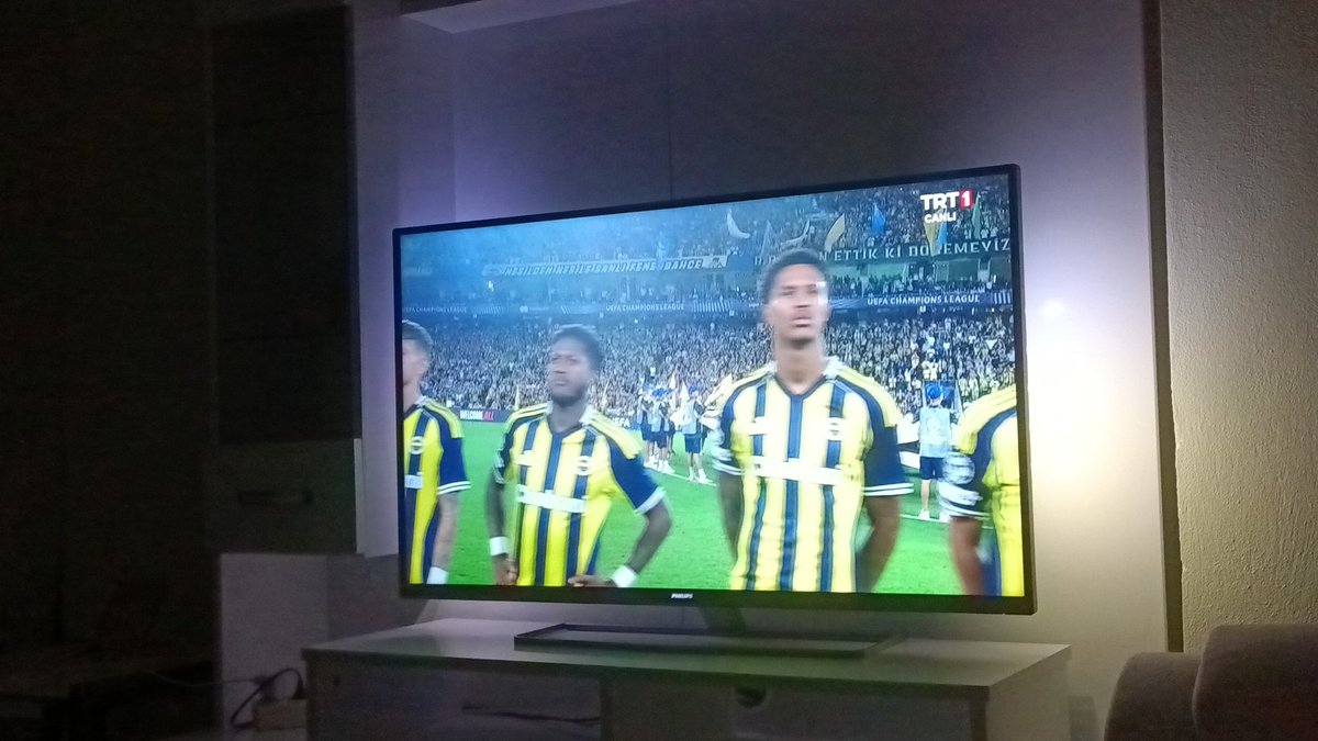 Oğuzhan tweet media