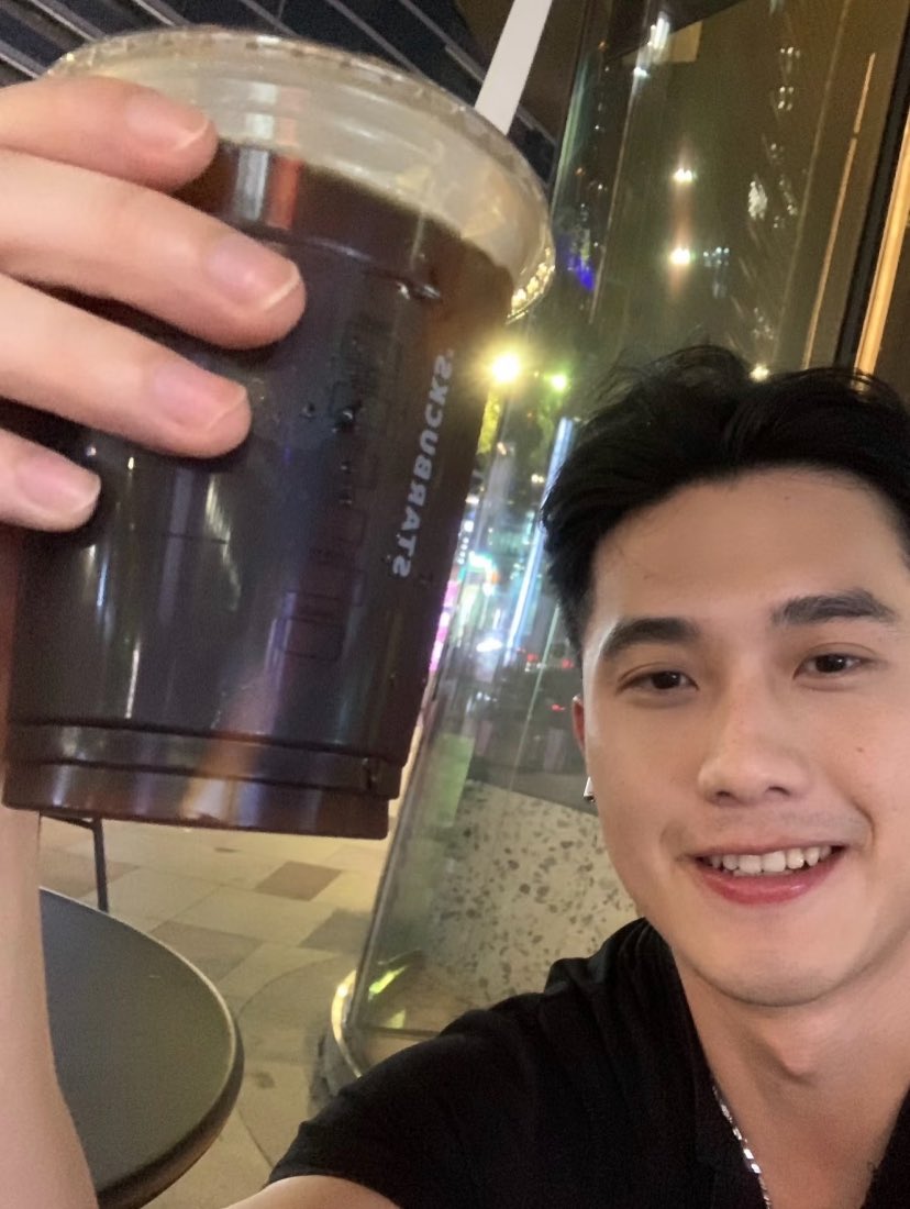 Chúc cả nhà buổi tối vv nhé