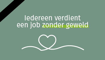 Peter Wieme tweet media