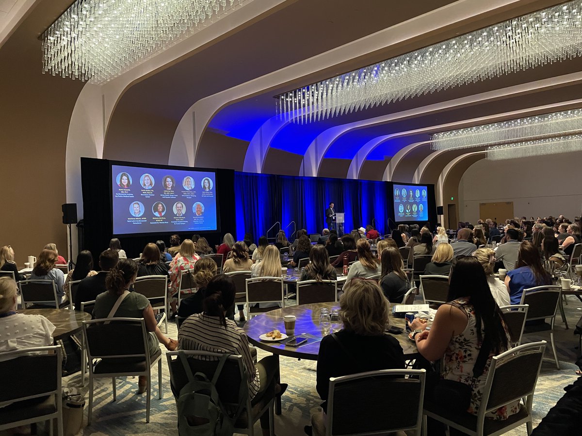 Abbott Cardiovascular tweet media