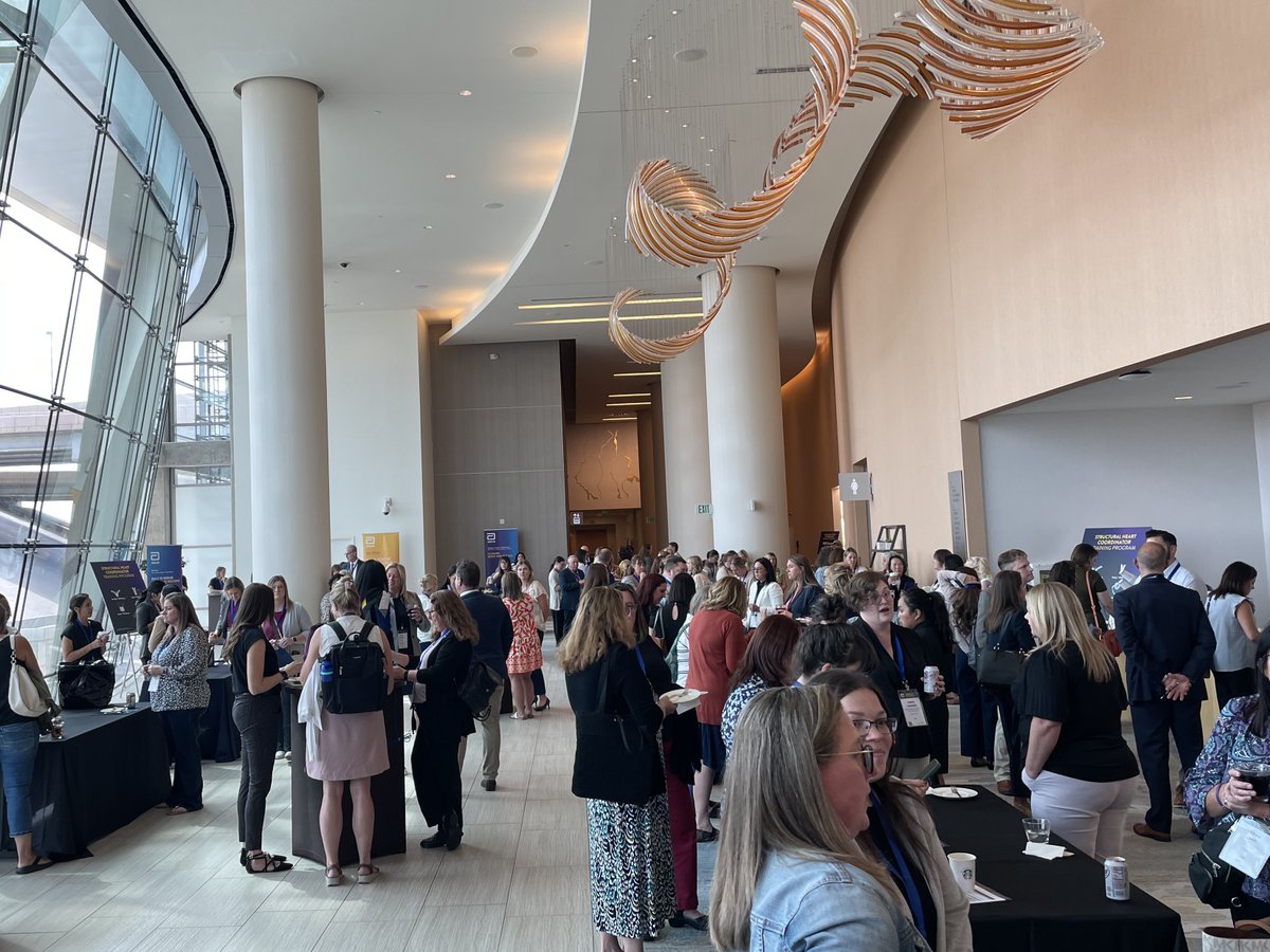 Abbott Cardiovascular tweet media