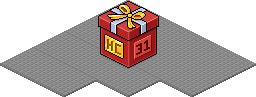 ✨ Habbo .COM GIVEAWAY! 

I’m giving away 31 Days of Habbo Club to one lucky winner! 🎉

To enter:
1️⃣ Follow me
2️⃣ Like &amp; RT this tweet

🏆 Winner announced in 3 days!
#Habbo