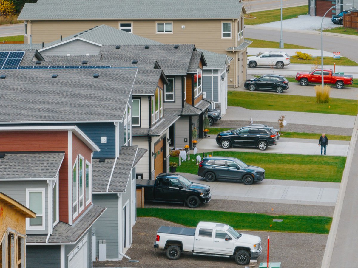 In a province where affordability is elusive, Prince George stands out as a city where business and lifestyle align—without the premium price tag.