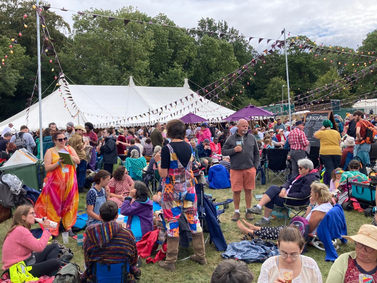 I handed out 500 business cards in 2 years.  I have just received another 500, just in time for the Greenbelt festival.  What do you think of them?

#book #businesscards #Greenbelt #marketing