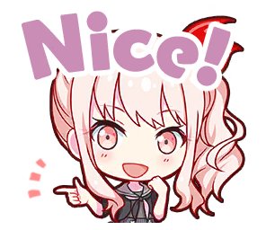 hourly mizuki akiyama 🎀 (@thehourlymizuki) on Twitter photo 