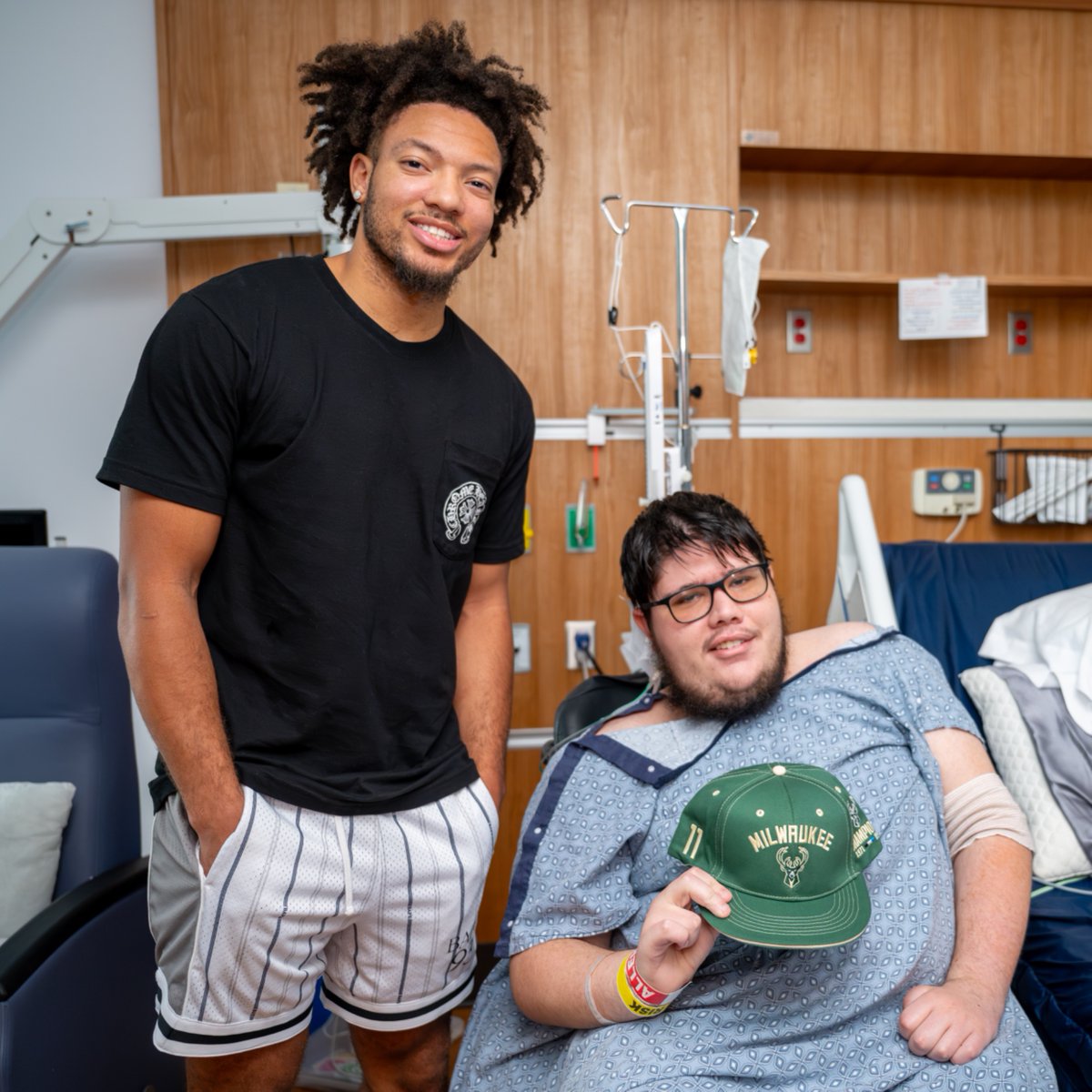 ChildrensAL tweet media