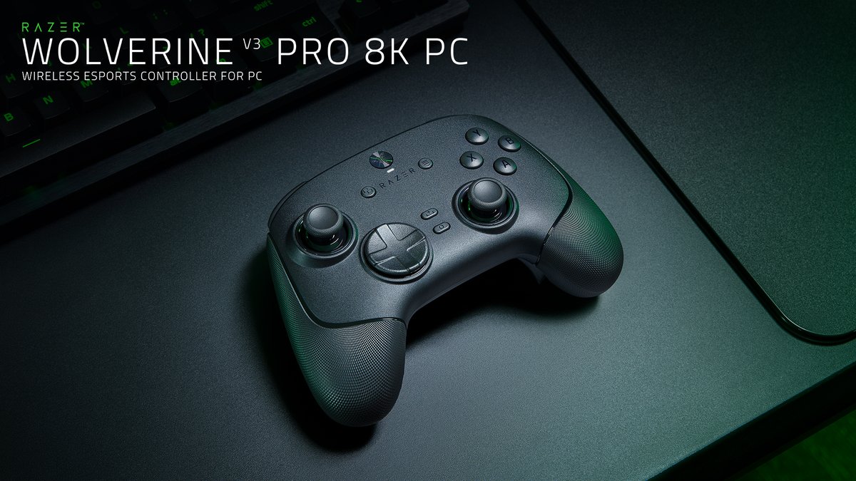 R Λ Z Ξ R tweet media