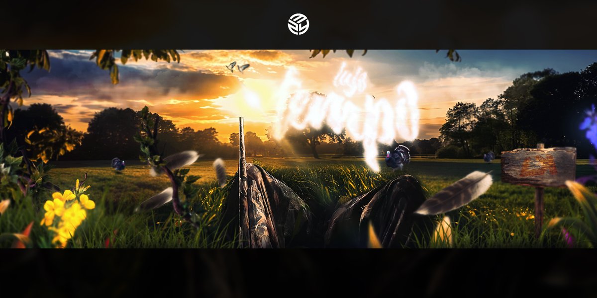 𝕸𝖊𝖟𝖟𝖞ᴸᴷ (@mezziah_) on Twitter photo Twitter revamp for <a href="/LujoTempezy/">Lujo TEMPO🔱</a>
Support Appreciated (❤️+♻️)
Portfolio: behance.net/Mezziah Twitter revamp for <a href="/LujoTempezy/">Lujo TEMPO🔱</a>
Support Appreciated (❤️+♻️)
Portfolio: behance.net/Mezziah