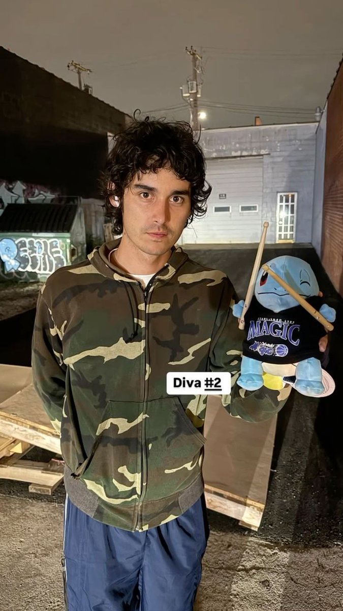 kittens4wallows's tweet photo. pokemon boy https://t.co/c053nwUrZv