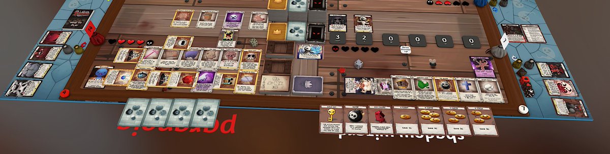 shadow_wizard98's tweet image. love this game