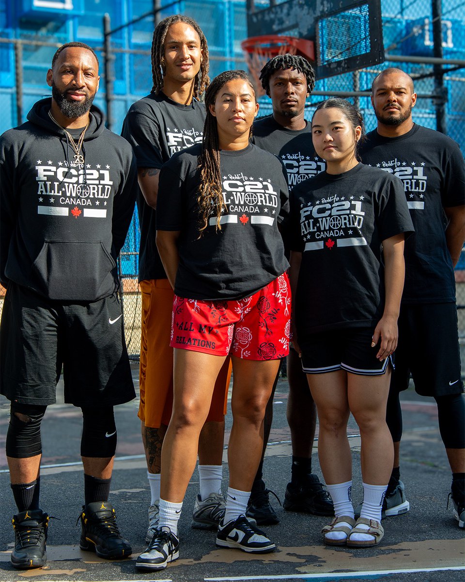 sizeofficialca tweet media