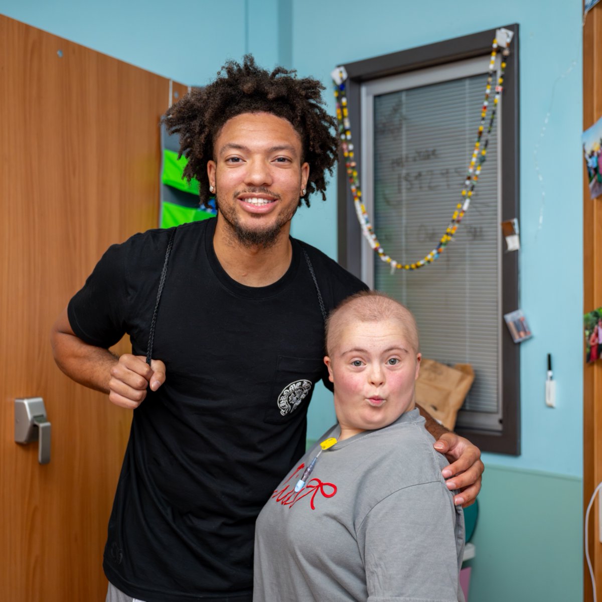 ChildrensAL tweet media