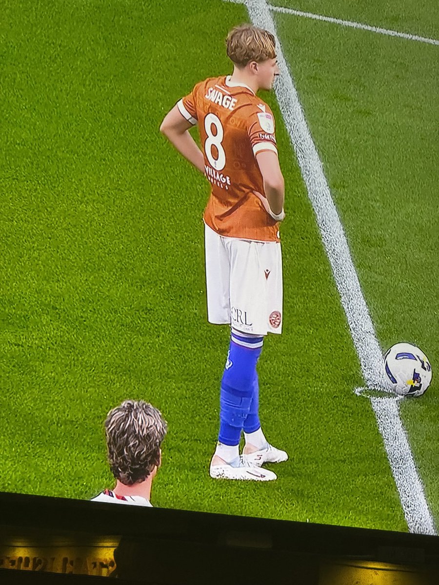 Sam 🌴 tweet media