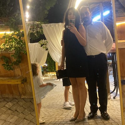 nesekocak's tweet photo. #YeniProfilResmi https://t.co/o2GYLsRK5H