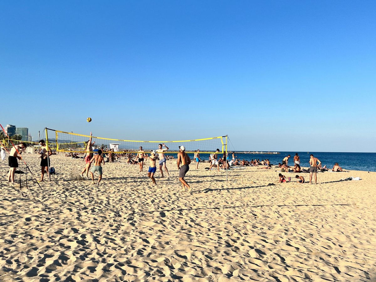 LifeAtHudl tweet media