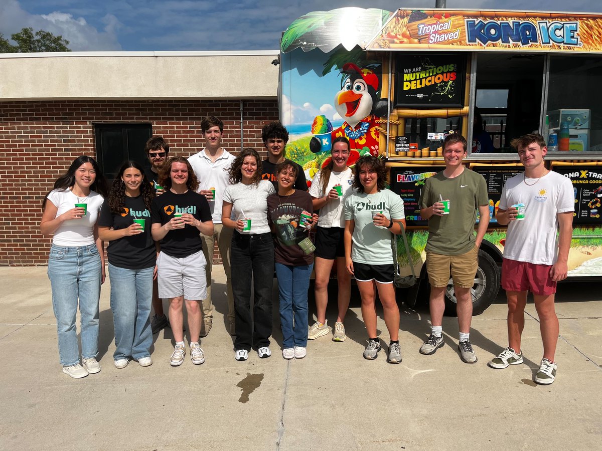 LifeAtHudl tweet media