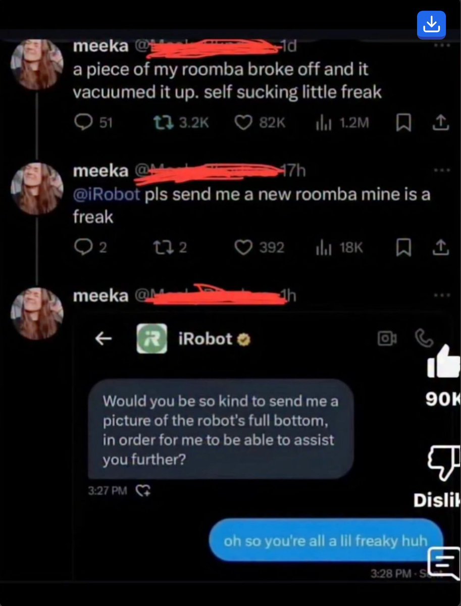 internet hall of fame tweet media