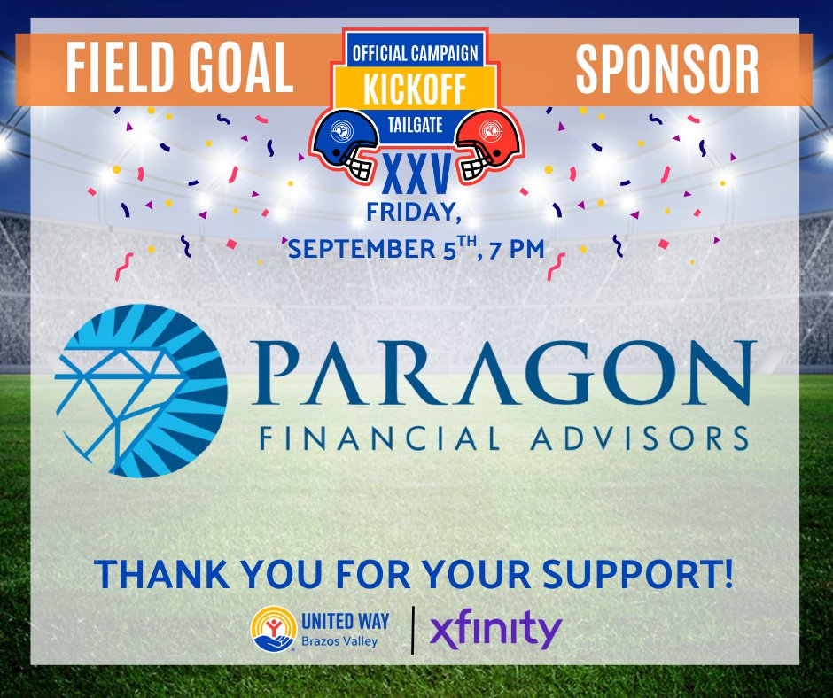 United Way BV tweet media