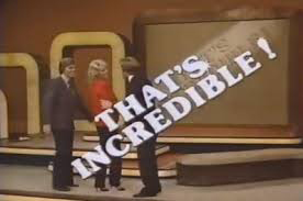 Polaris Career Center tweet media