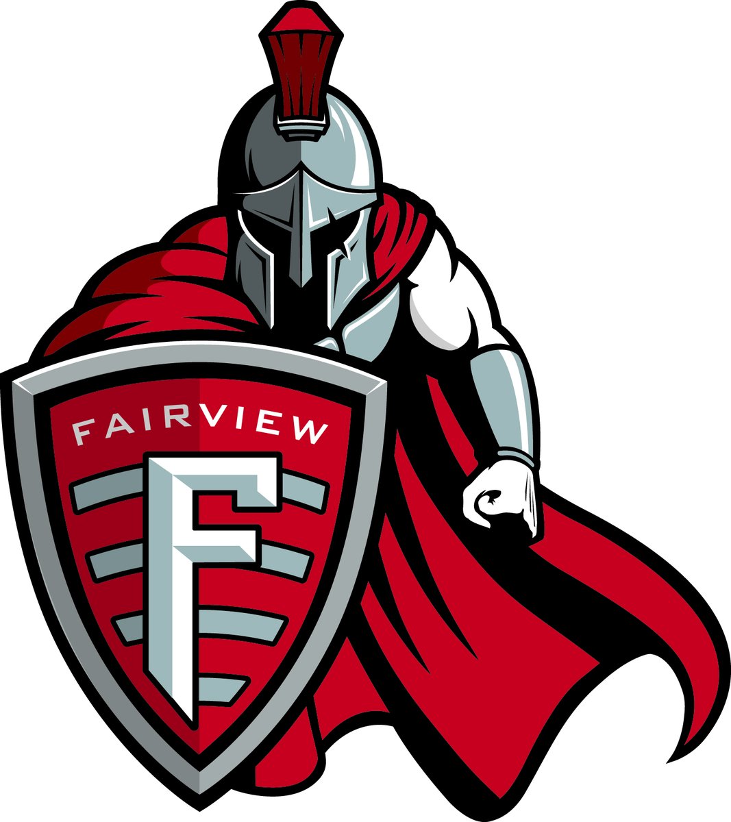 Polaris Career Center tweet media