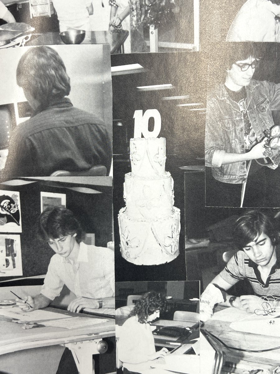 Polaris Career Center tweet media