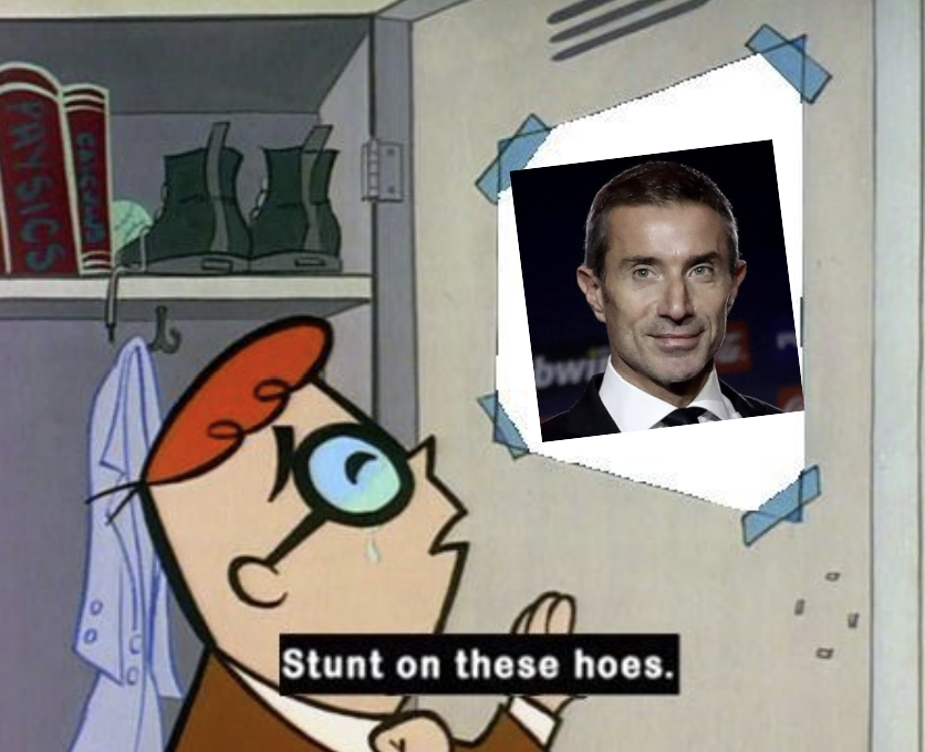 Laura Kirk-Francis (@laurakirk12) on Twitter photo 