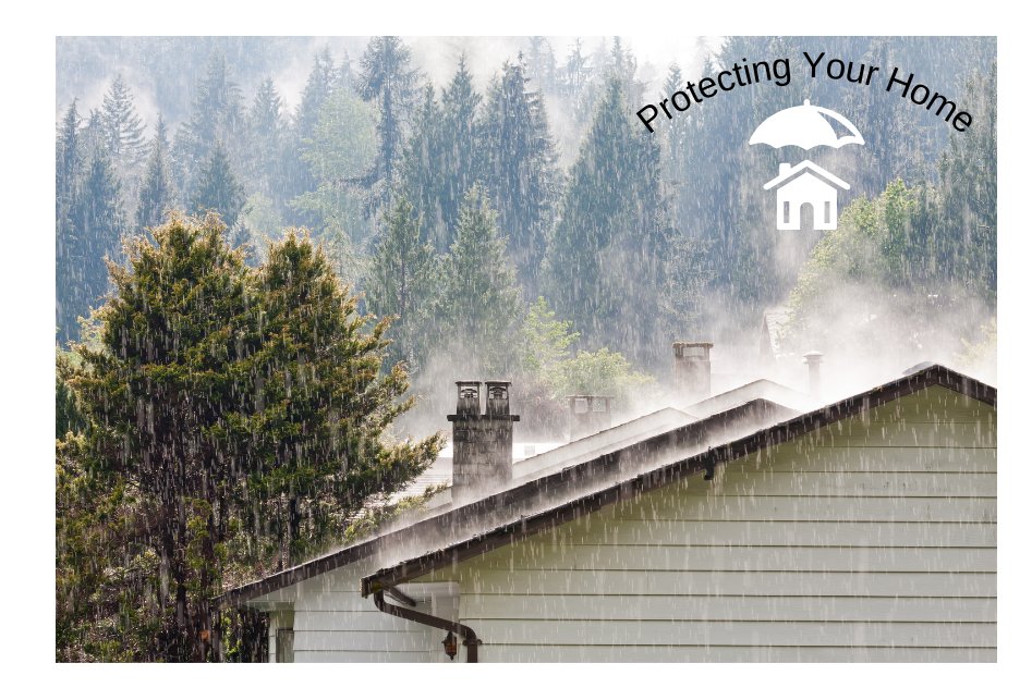 Ontario’s heavy rainstorms can lead to basement flooding, sewer backups, and costly damage. Standard home insurance often doesn’t fully cover water damage—that’s why it’s important to review your policy.
ow.ly/8HGh50WJ6oX
#InsuranceTips #HomeInsurance #OntarioBrokers